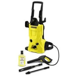 Karcher K 4 420l/h 6m Myjka ciśnieniowa