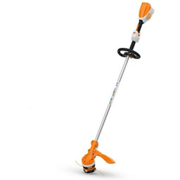 STIHL Podkaszarka akumulatorowa FSA 70 R FA070115713
