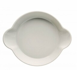 Sagaform PICCADILLY Naczynie Żaroodporne 23 cm