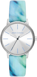 Armani Exchange AX5597