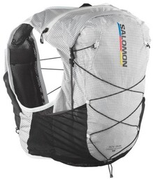 Plecak Salomon Adv Skin Cross Season 15 Race