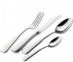 Zwilling Zestaw Sztućców (68 Elementów) Mayfield
