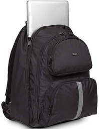 Plecak na laptop Targus Education Backpack 15,6