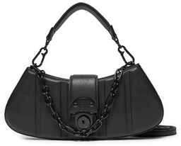 Torebka Steve Madden SM13001504 Czarny
