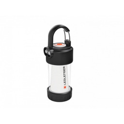Ledlenser Latarka ML4 camping