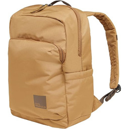 Jack Wolfskin Taubenberg Daypack uniseks
