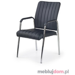 Krzesło biurowe VIGOR Halmar