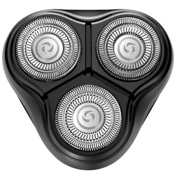ENCHEN Ostrza golarki BR-3
