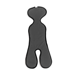 BabyMatex Nakładka do wózka fotelika Paddix Air 9-18