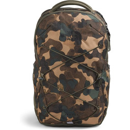 THE NORTH FACE Plecak unisex Jester