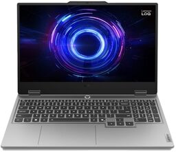 Lenovo LOQ 15IRX10 i5-13450HX 15.6" FHD IPS 300nits
