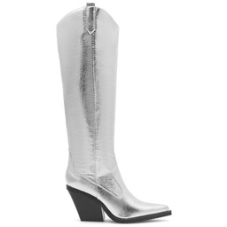 Kowbojki Jenny Fairy