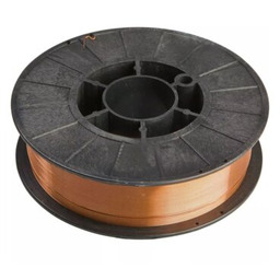 NEO TOOLS Drut spawalniczy 56-849