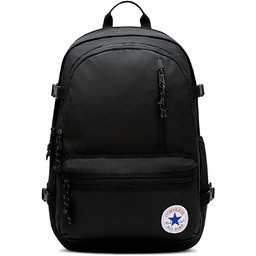 Plecak szkolny sportowy CONVERSE STRAIGHT EDGE BACKPACK
