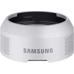 Filtr ultradrobnego pyłu SAMSUNG VCA-SHF95W Perłowa biel