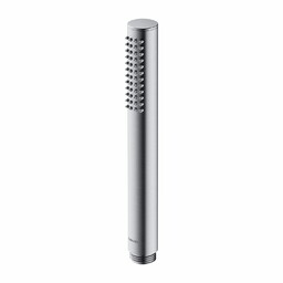 Omnires rączka prysznicowa nikiel MICROPHONEX-RNI