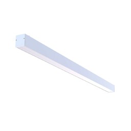 Office Pro Led 150 White 3000K CL -