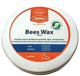 impregnaty do obuwia FELDTEN BEES WAX