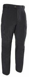 Spodnie BlackHawk TNT OPS Tactical, Navy (86HP07NA)