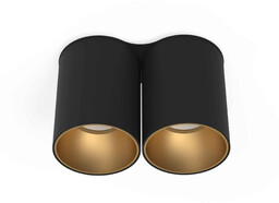 Lampa sufitowa EYE TONE 8087 - Nowodvorski