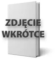 Domino Zwierzęta j. portugalski - ET