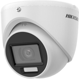 HIKVISION KAMERA 4W1 DS-2CE76U0T-LMF(2.8mm)(O-STD)
