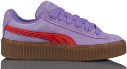 BUTY DAMSKIE SPORTOWE PUMA CREEPER PHATTY 396403 03