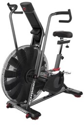 SCHWINN Rower powietrzny Airdyne AD8