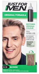 Just for Men Original Formula szampon koloryzujący