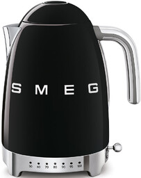 Czajnik elektryczny SMEG 50''s Style KLF04BLEU