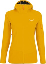 SALEWA Kurtka marki AGNER DST W JKT