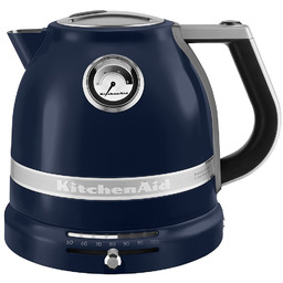 Czajnik elektryczny KITCHENAID Artisan 5KEK1522EIB