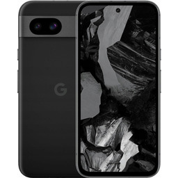 Smartfon Google Pixel 8a 8/128GB