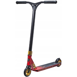 Hulajnoga wyczynowa Lucky Jon Marco Gaydos Signa