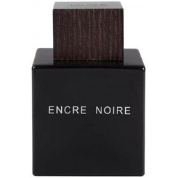 Lalique Encre Noire Pour Homme woda toaletowa 100
