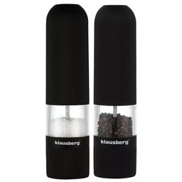KLAUSBERG Młynek do przypraw KB-7574