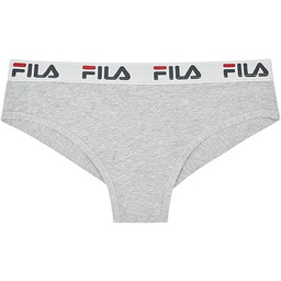 wear; cotton; under; apparel; girls; inner; brazilian; woman