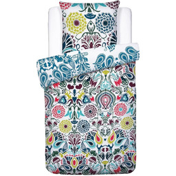 Pure Cotton - Poszwa na kołdrę + 1