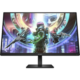 HP OMEN by HP 27qs 68,6 cm (27")