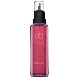 Thierry Mugler Alien Hypersense woda perfumowana dla kobiet