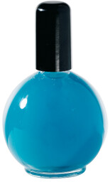 Peggy Sage, płyn zmiękczający skórki, 68ml, ref. 121001