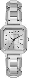 Armani Exchange AX5720