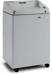 Niszczarka Kobra 300.1 S4