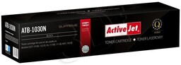 Toner do Brother TN-1030 Active Jet