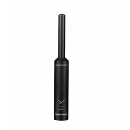 beyerdynamic MM 1 (2023) Mikrofon pomiarowy