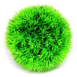 HOBBY Sztuczna roślina akwariowa Plant Ball 13 cm