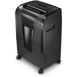 Hama Prime M100 P5 T5 E4