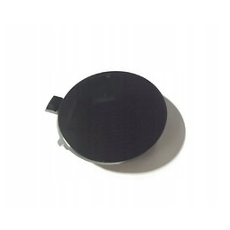 VOLVO XC60 zaslepka haka holowniczego przod OE