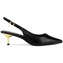 Czółenka GINO ROSSI