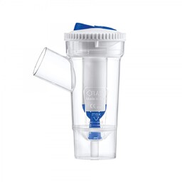 FLAEM UPGRADE Zaawansowany zestaw akcesoriów z nebulizatorem RF7